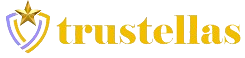 Trustellas